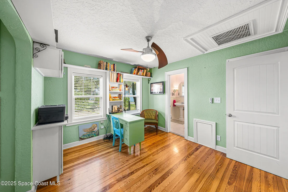 Photo of 1887 Rockledge Drive