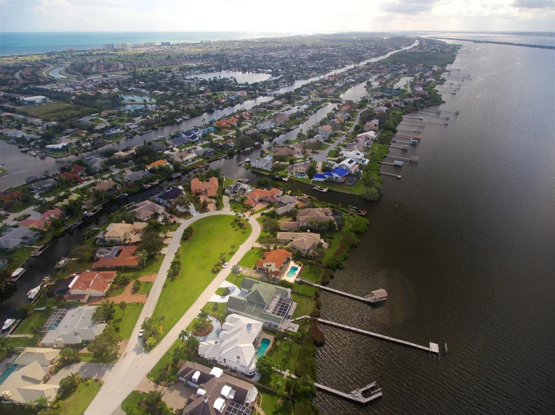 Photo of 538 Lanternback Island Drive