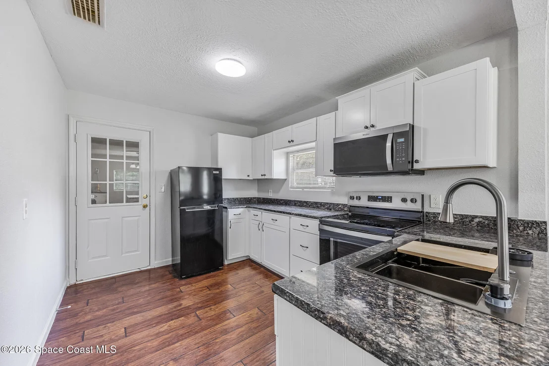 Photo of 2254 Pelham Street NE