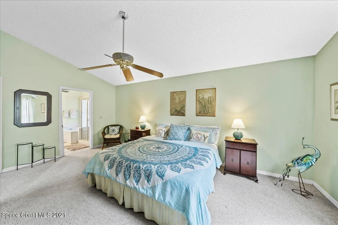 Photo of 4725 Willow Bend Drive