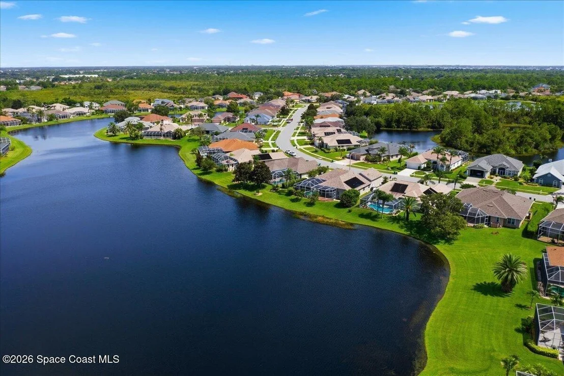 Photo of 825 Thrasher Drive