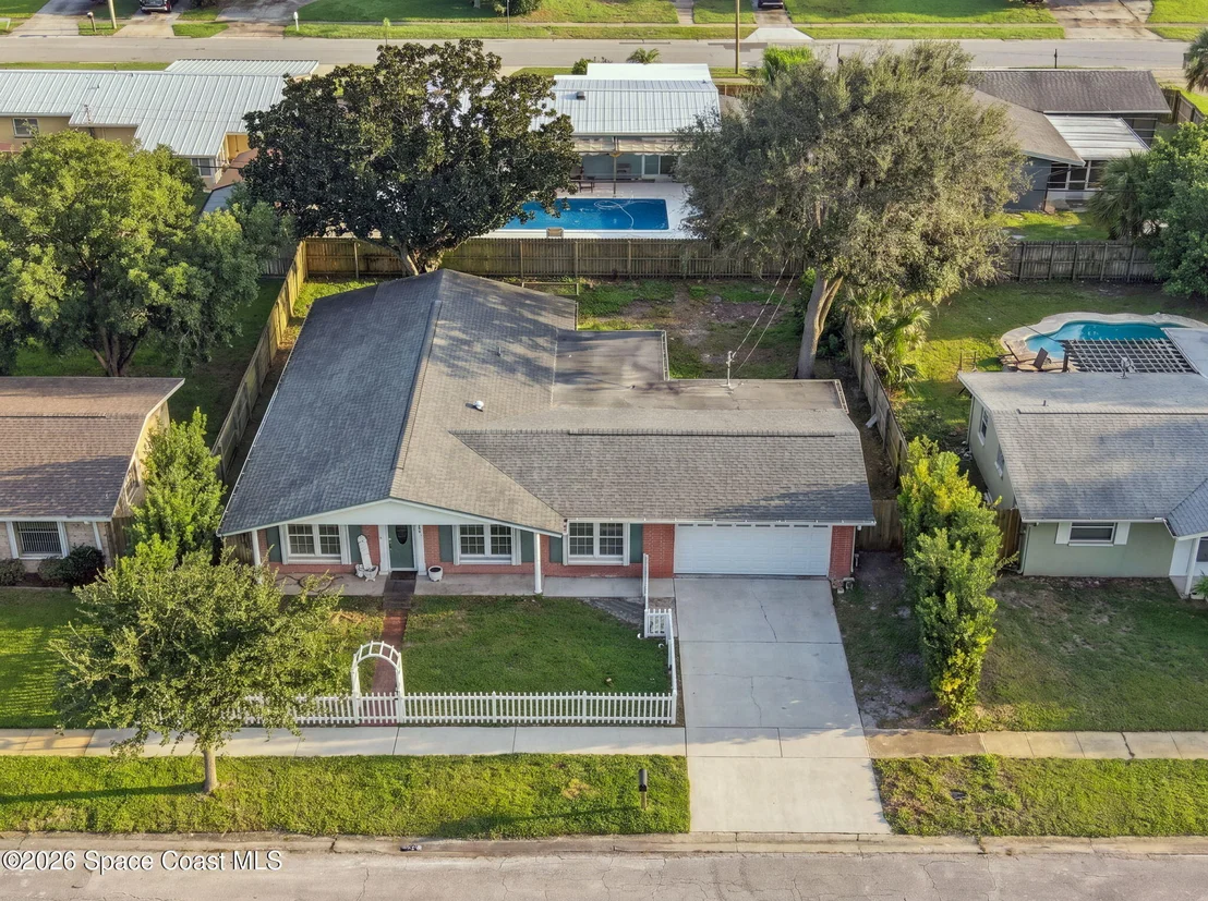 Photo of 2285 Colony Drive