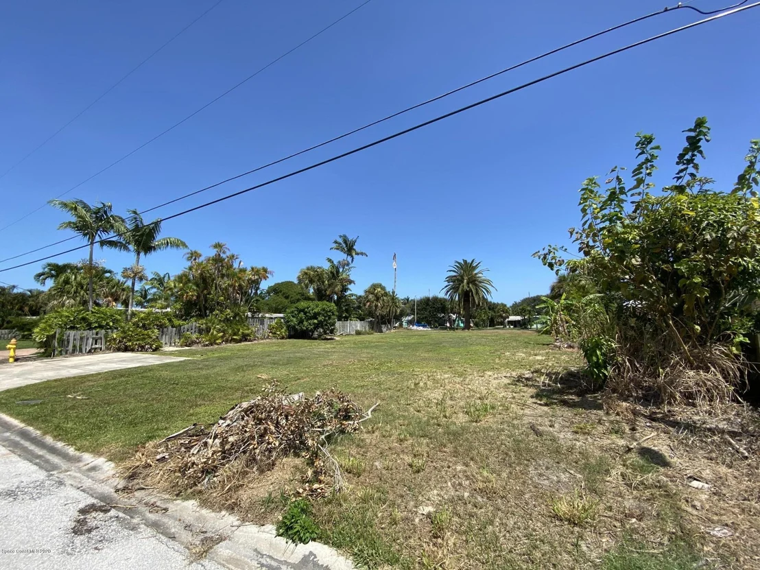 Photo of 115 Aucila Road
