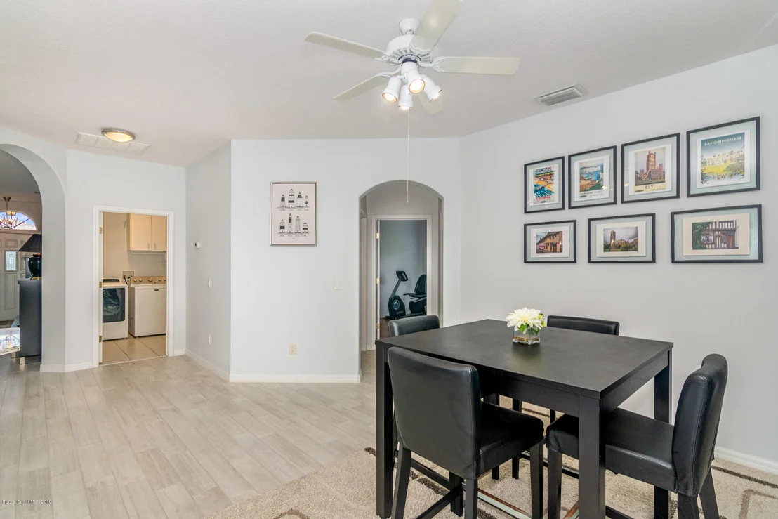 Photo of 1753 Sun Gazer Drive