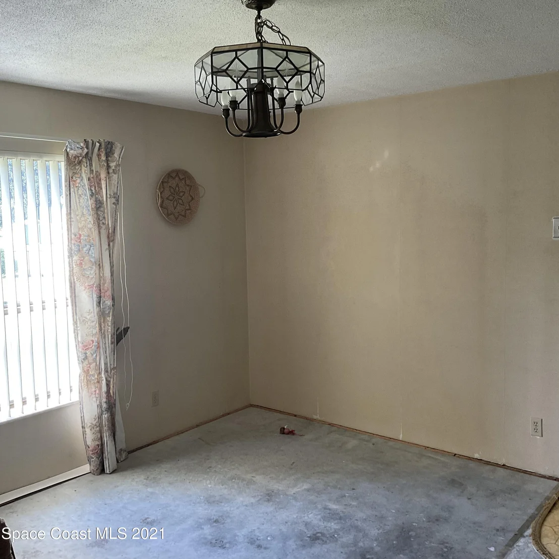 Photo of 2580 Tammy Drive