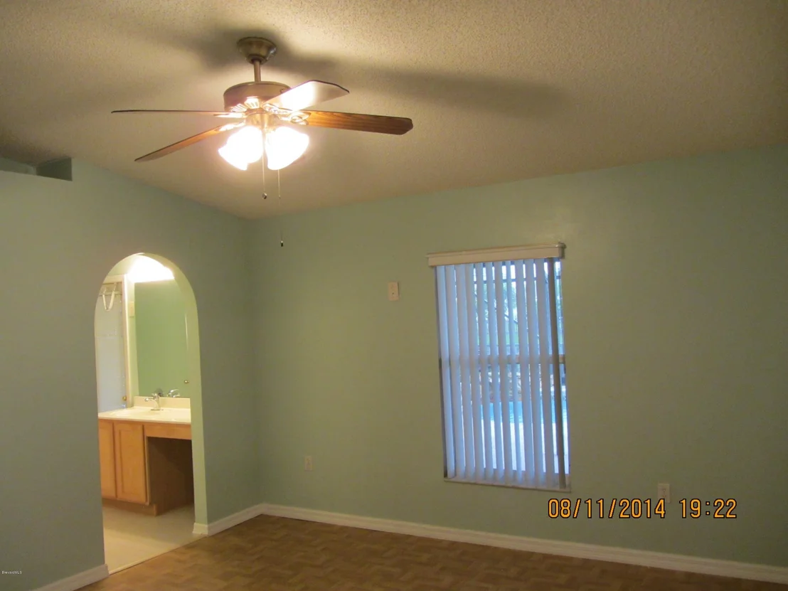 Photo of 2318 Myla Lane