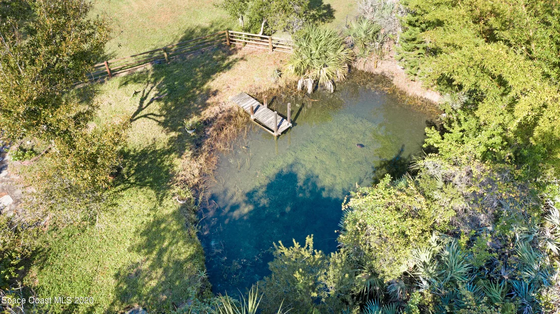Photo of 2045 Corey Road