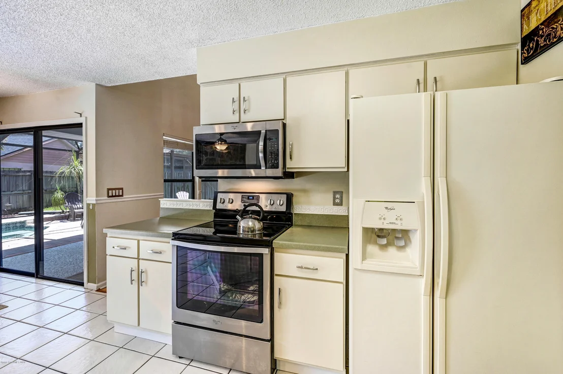 Photo of 1250 Walnut Grove Way