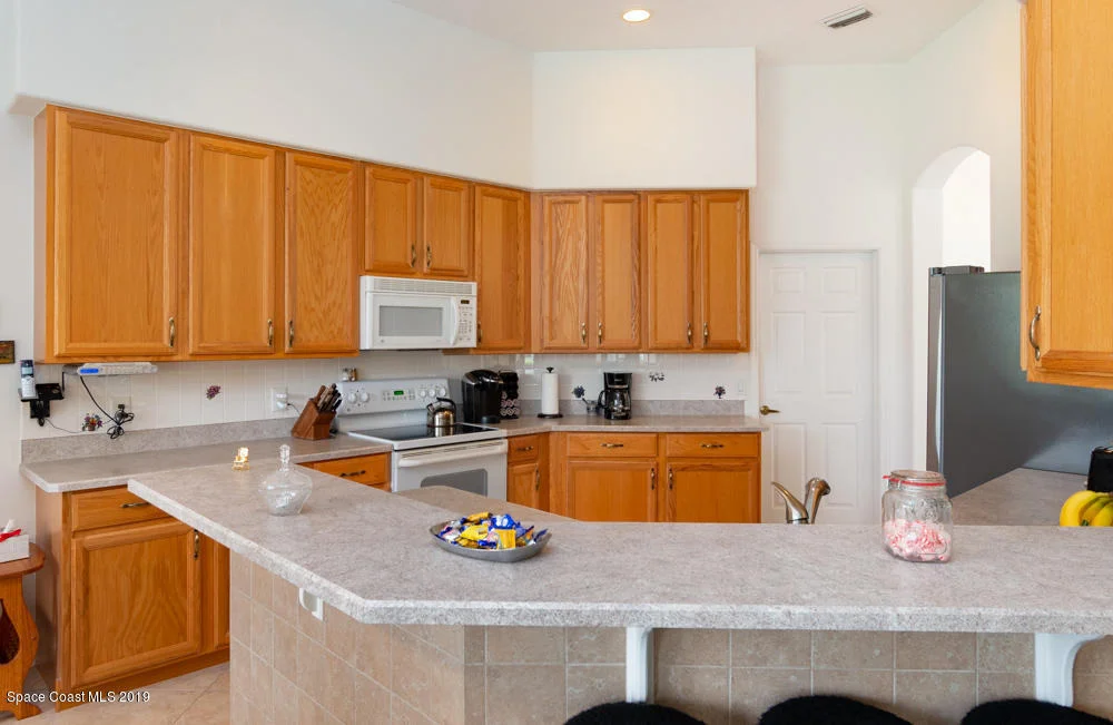 Photo of 1370 Whitman Drive