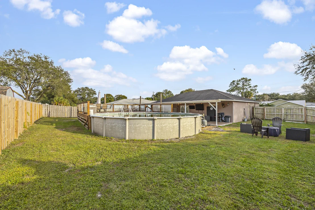 Photo of 5722 Ada Street
