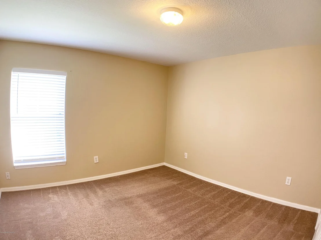 Photo of 2273 Merlin Drive