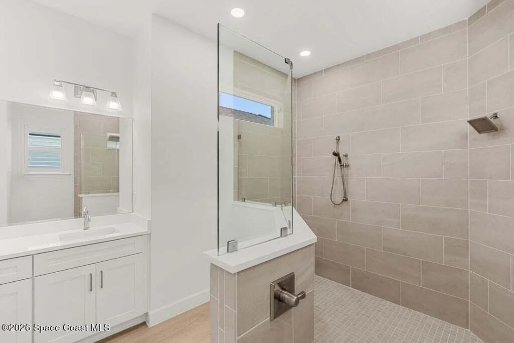 Photo of 2953 Edestus Drive