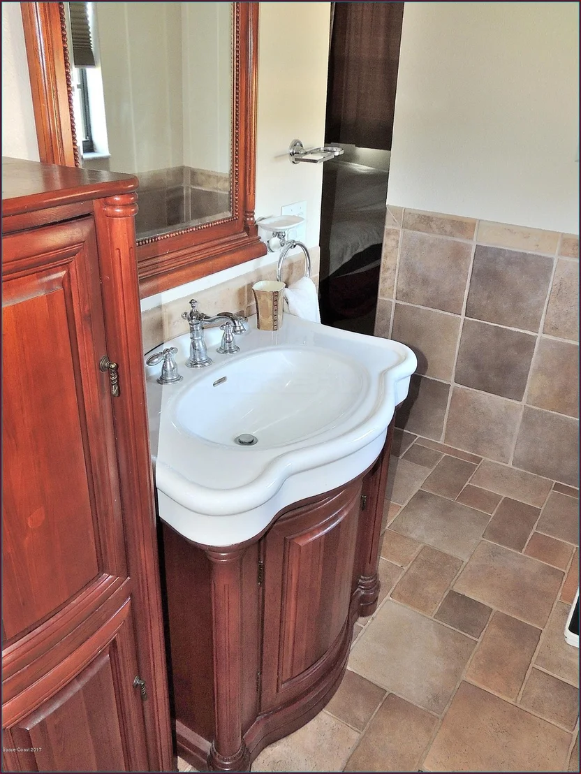 Photo of 1179 Wentworth Circle