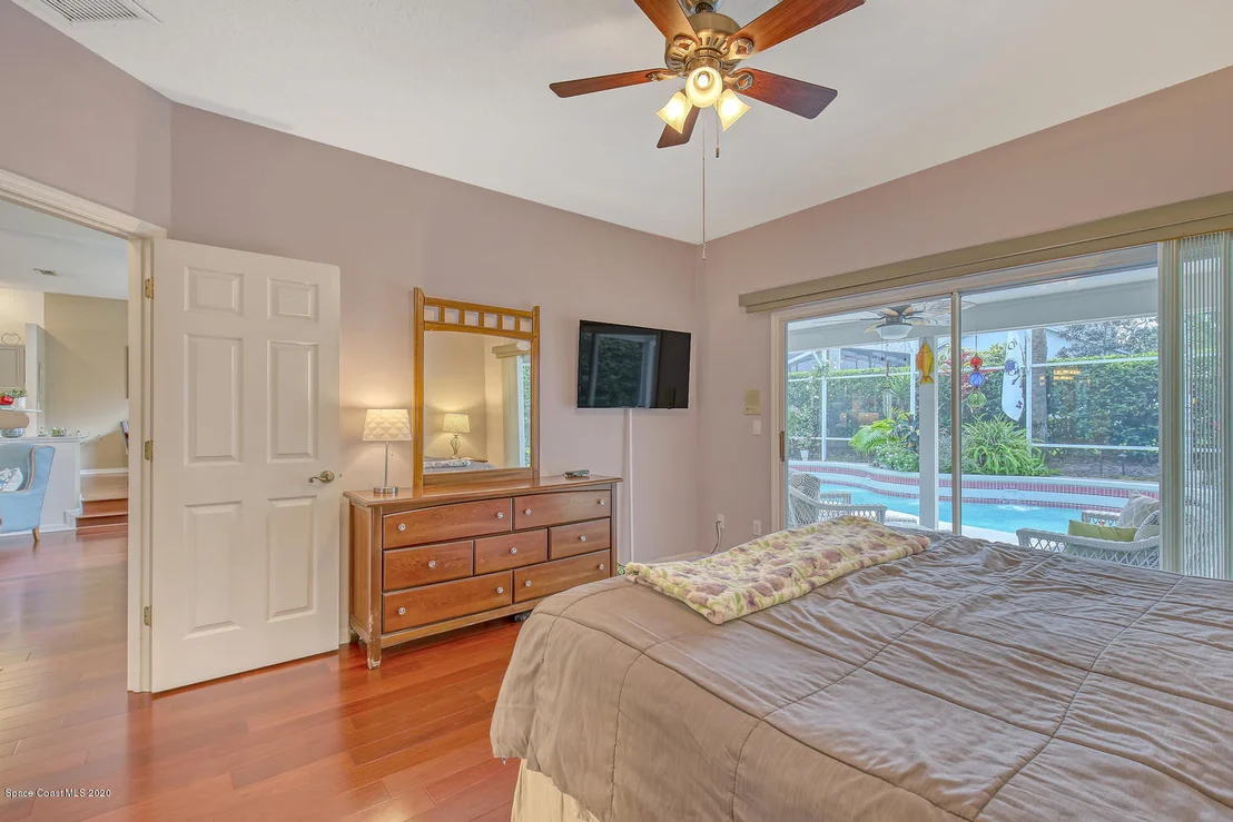 Photo of 14807 Faversham Circle