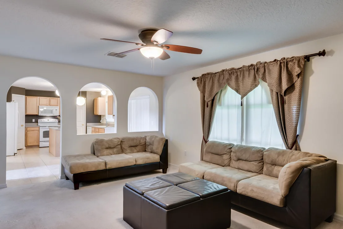 Photo of 2138 Maeve Circle