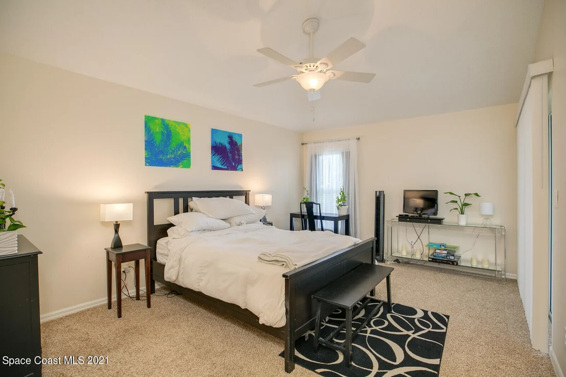 Photo of 2451 Stratford Pointe Drive