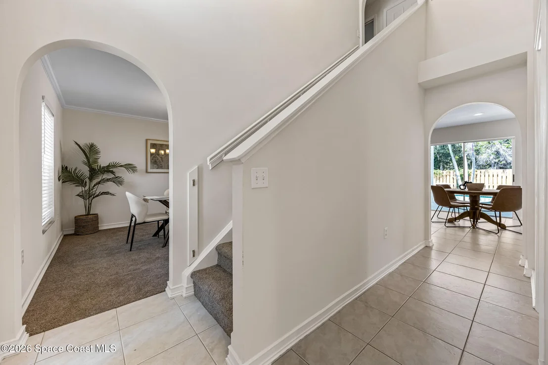 Photo of 2257 Spring Creek Circle NE