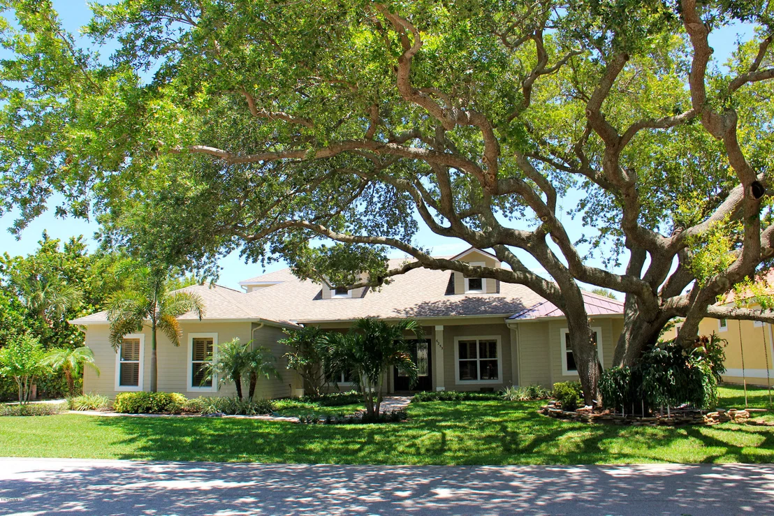 Photo of 6255 Bertram Drive