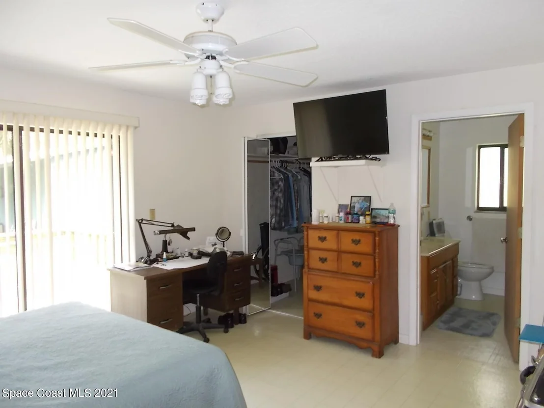 Photo of 3310 Grant Road