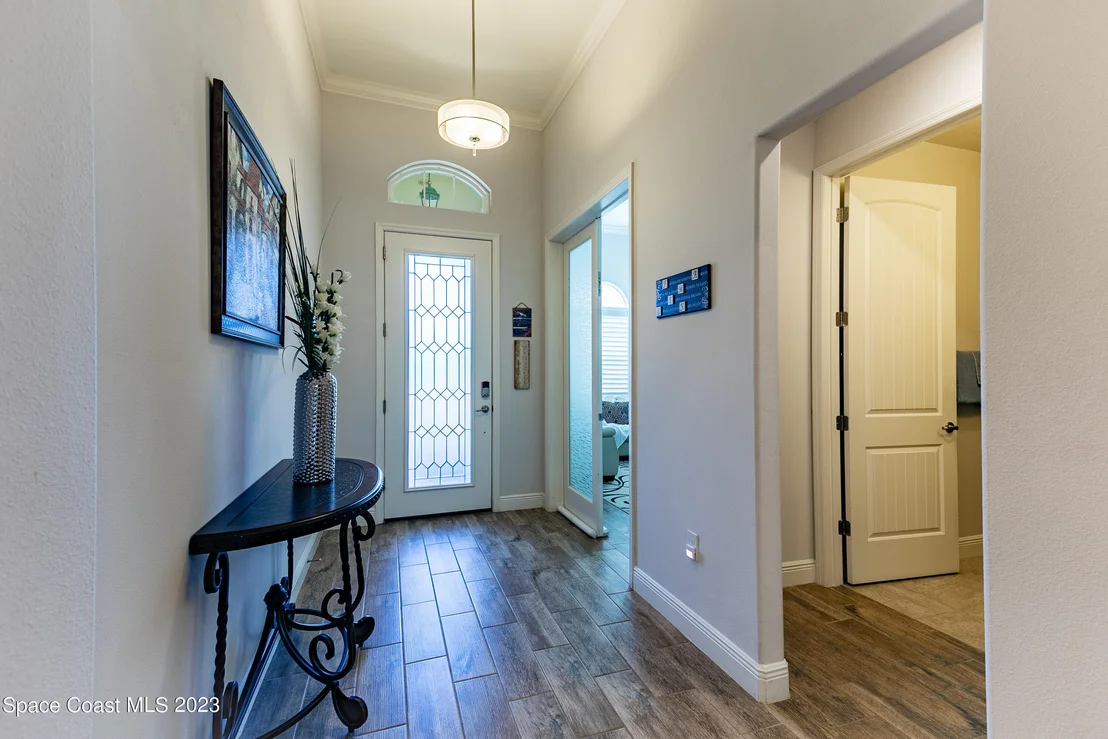 Photo of 4002 Durksly Drive