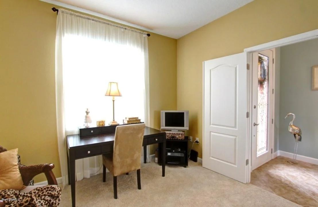 Photo of 3413 Russ Place