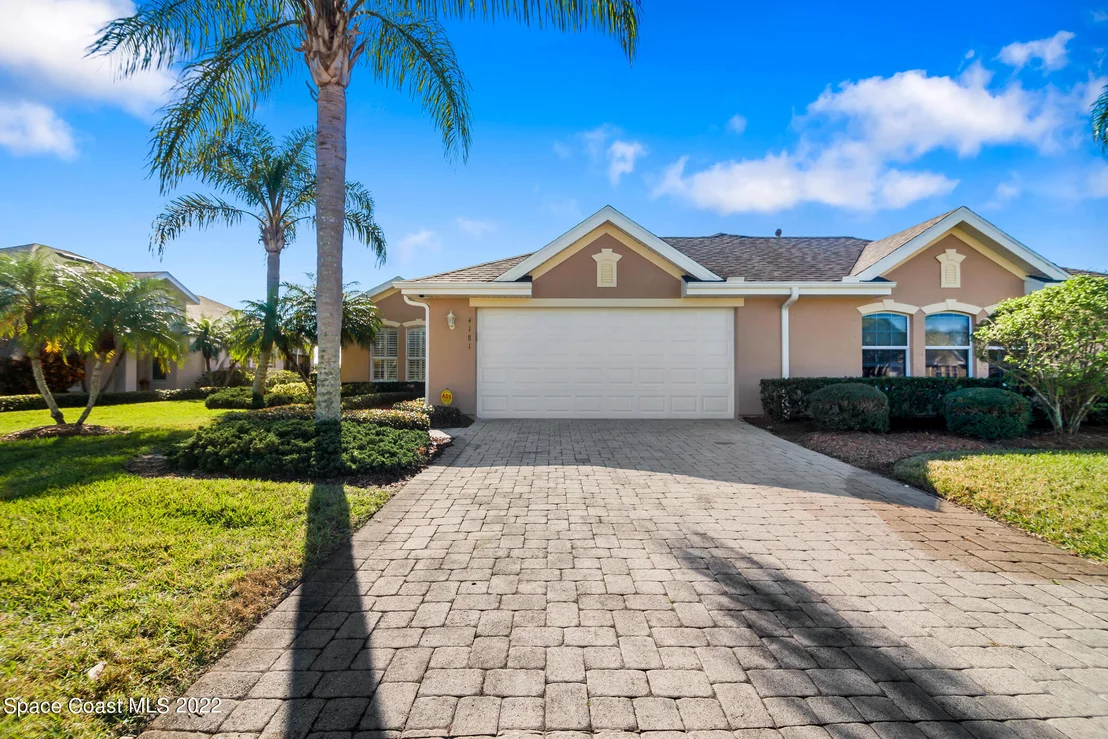 Photo of 4181 Aberdeen Circle