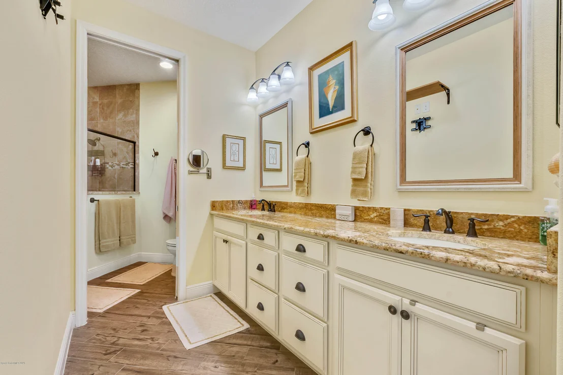 Photo of 8531 Strom Park Drive