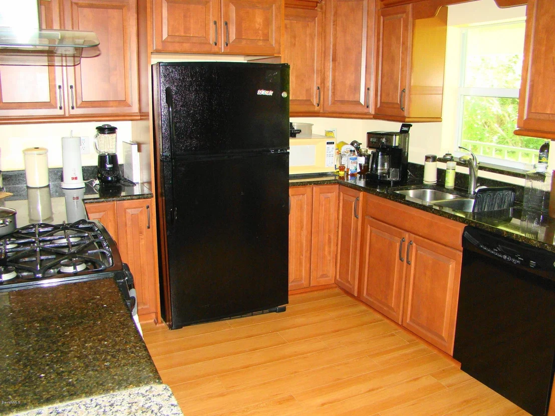 Photo of 685 Vine Street