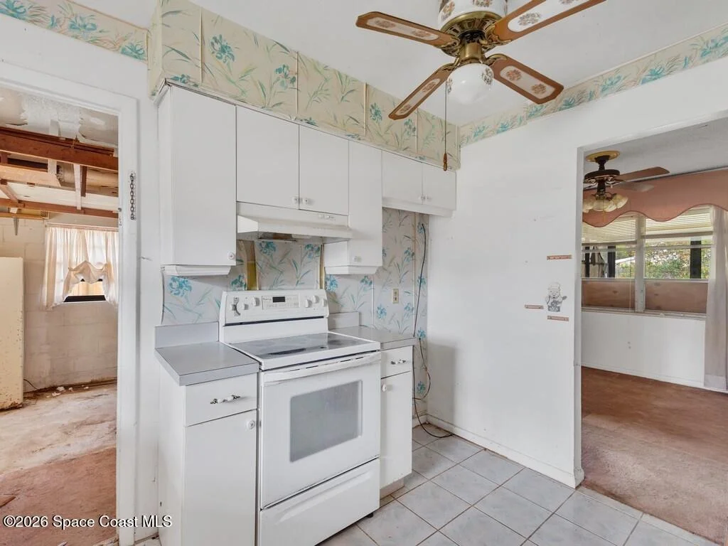 Photo of 1076 Madrid Road