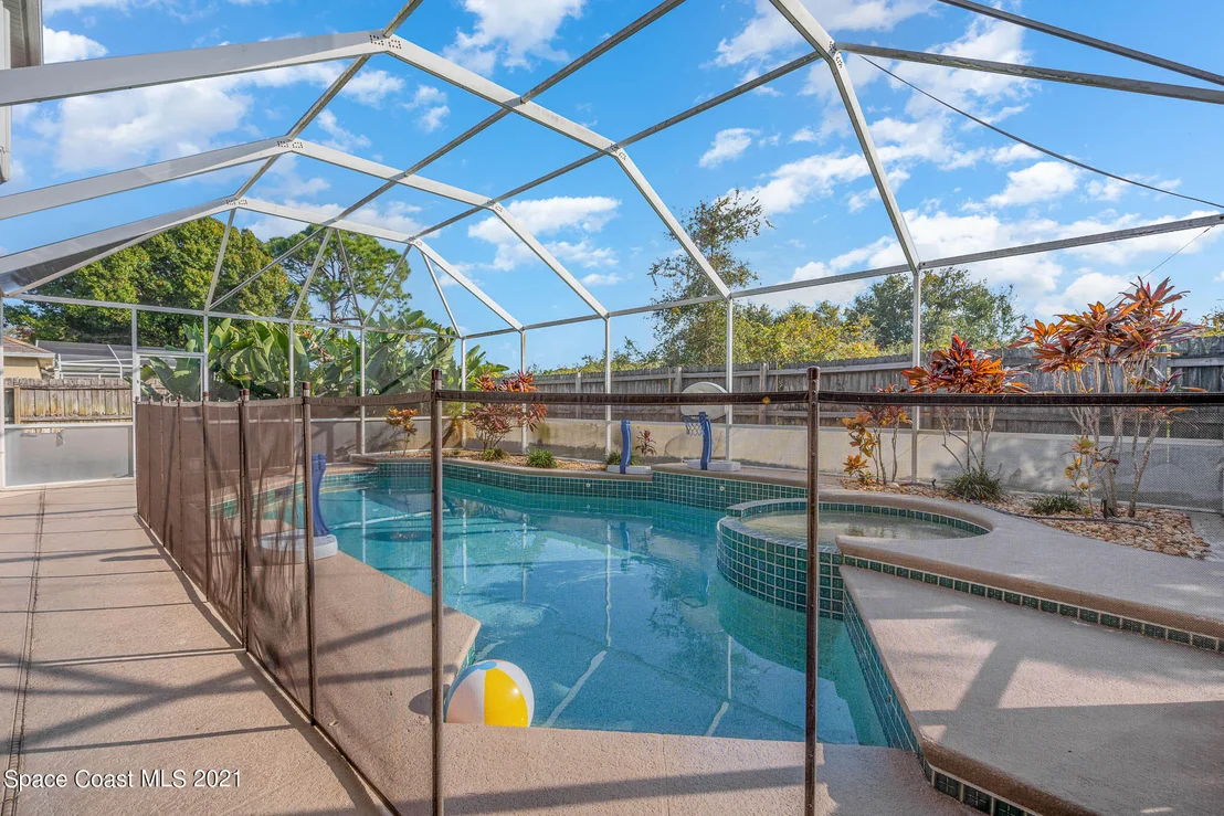 Photo of 2805 Summer Brook Street