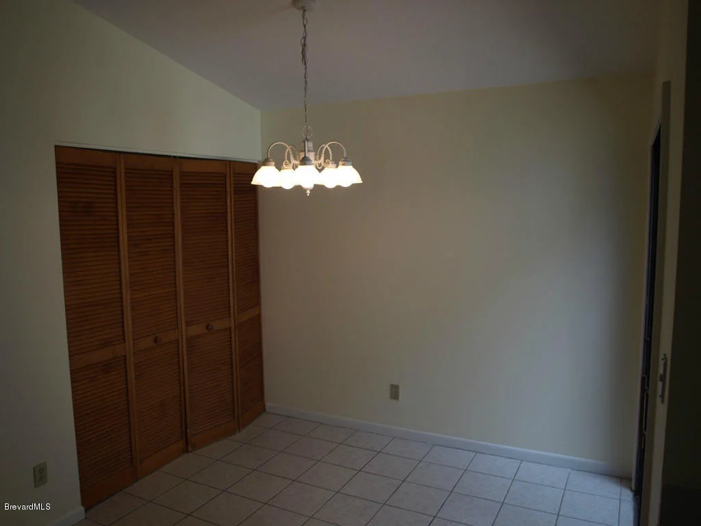 Photo of 334 CYPRESS POINT Drive