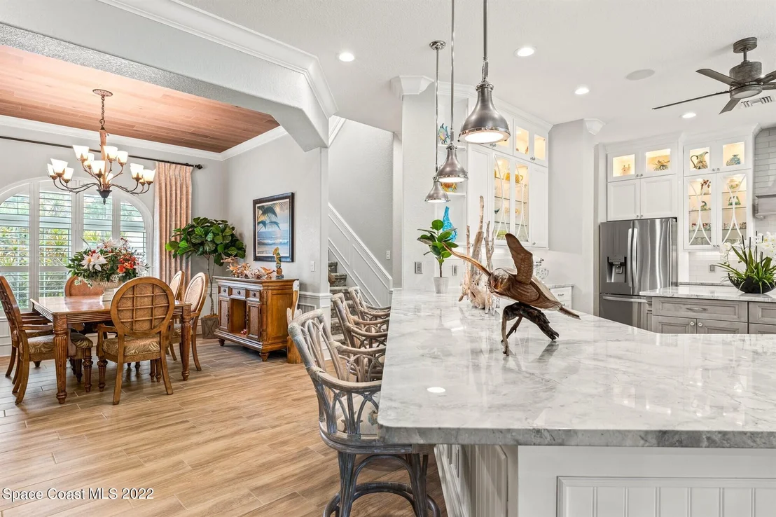 Photo of 1317 Avalon Drive