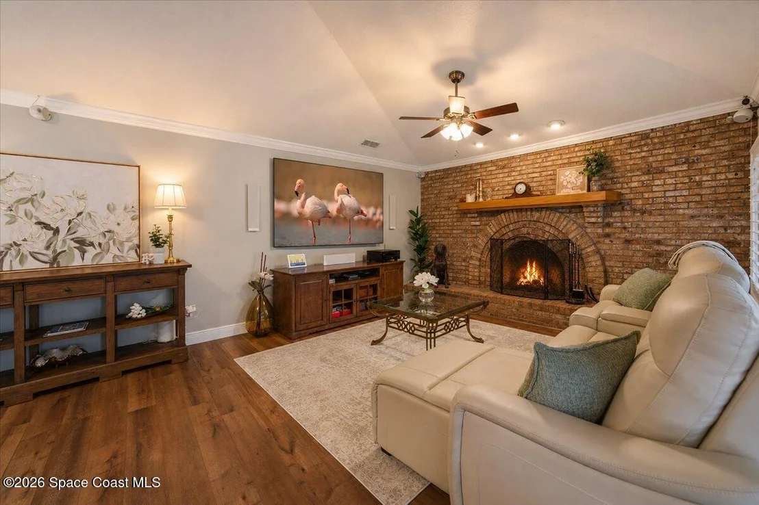 Photo of 560 Sawgrass Circle