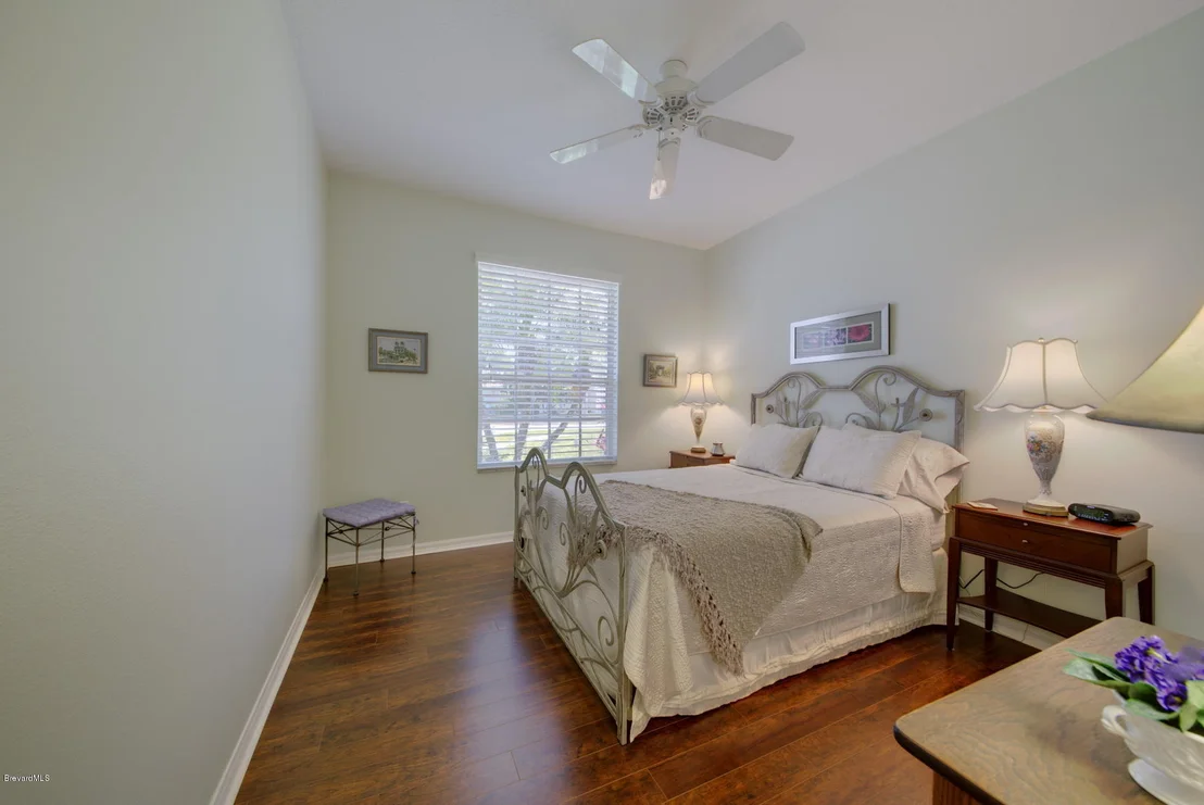Photo of 924 Wimbledon Drive