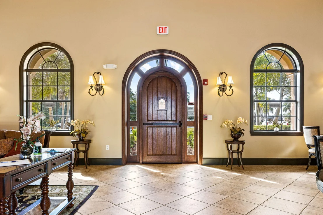 Photo of 279 Montecito Drive