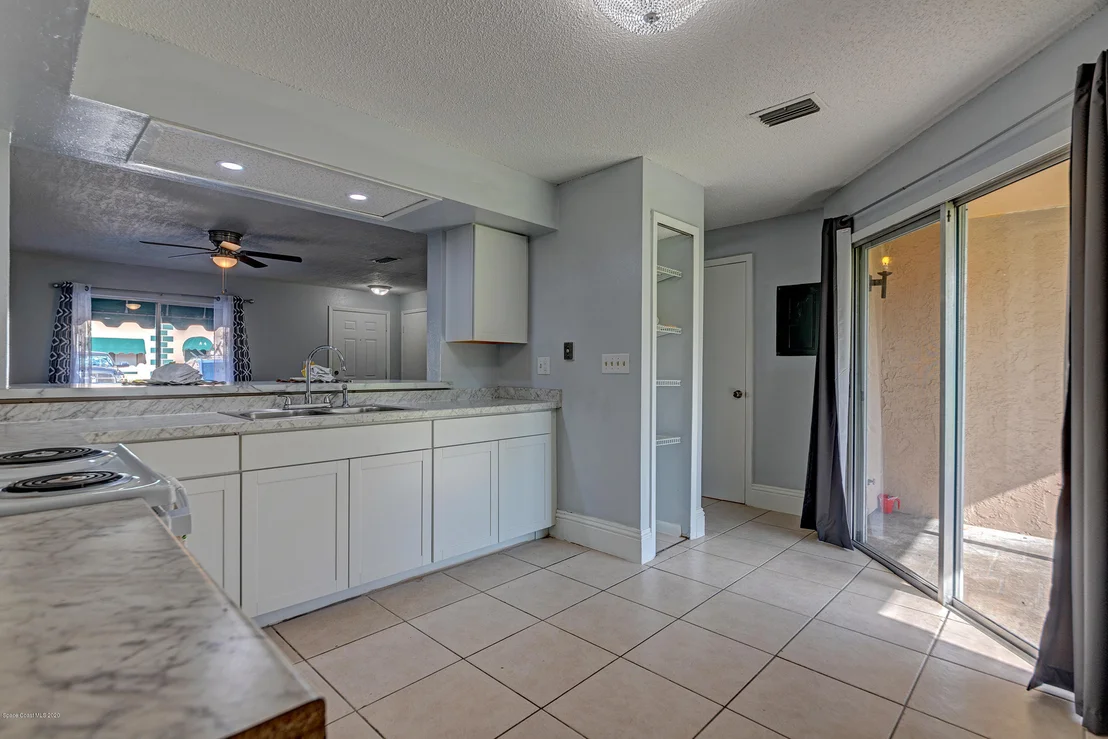 Photo of Unit 66 at 1880 Murrell Road