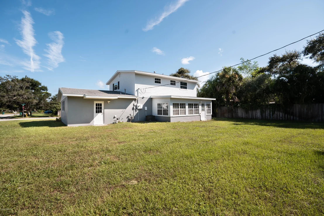 Photo of 3201 Elm Terrace