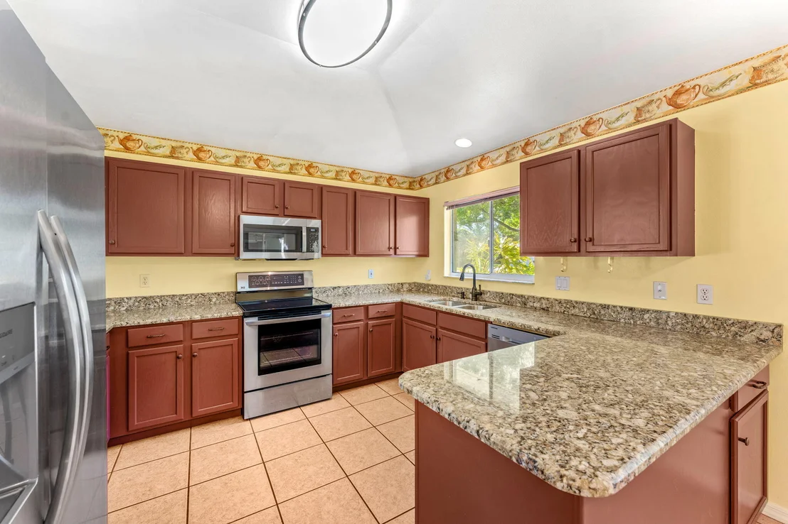 Photo of 1412 Casa Road