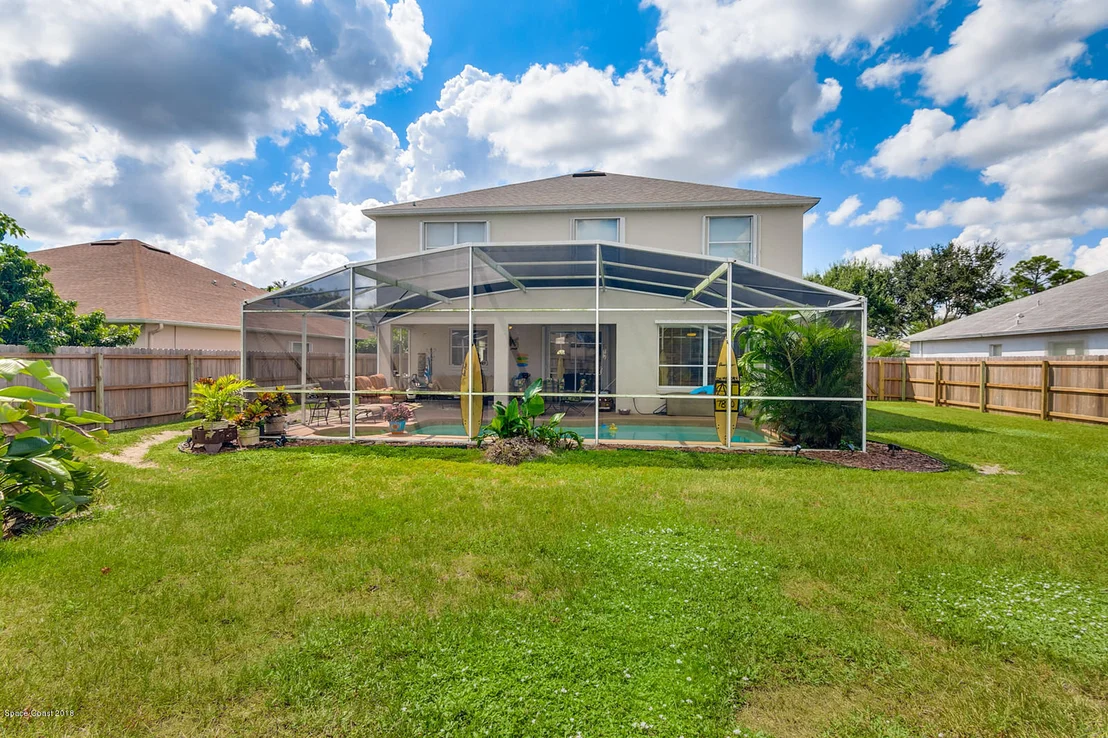 Photo of 2802 Englewood Drive