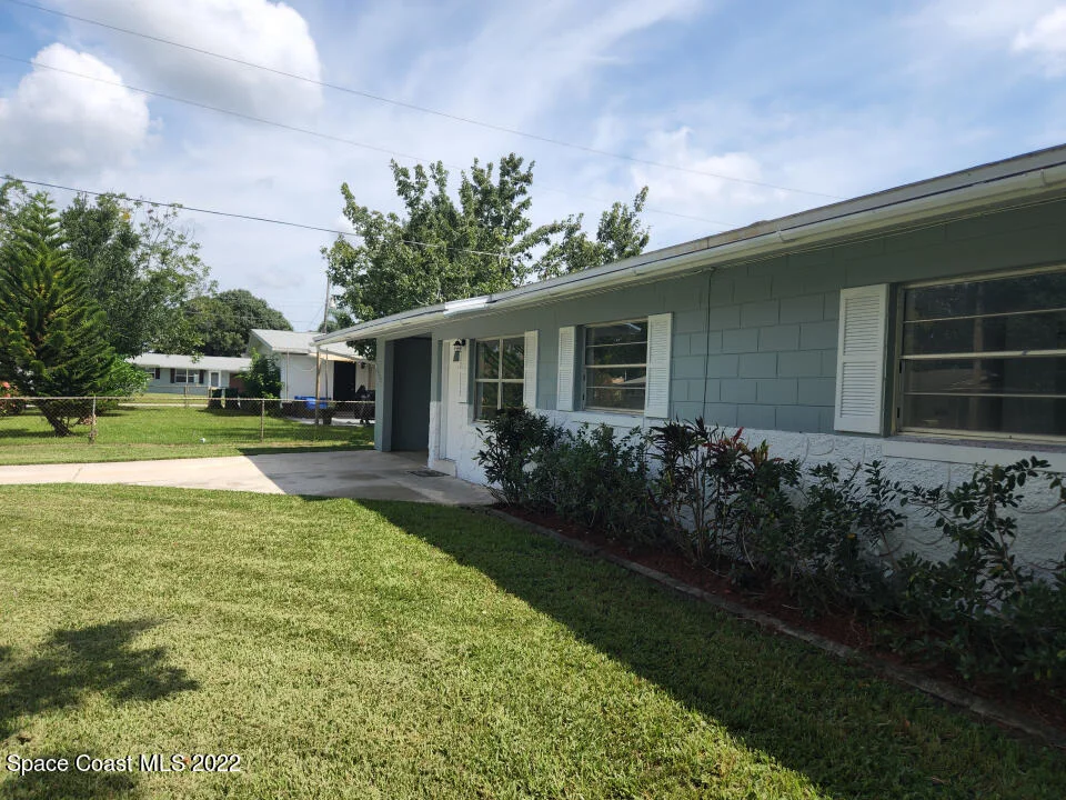 Photo of 2552 Stratford Drive
