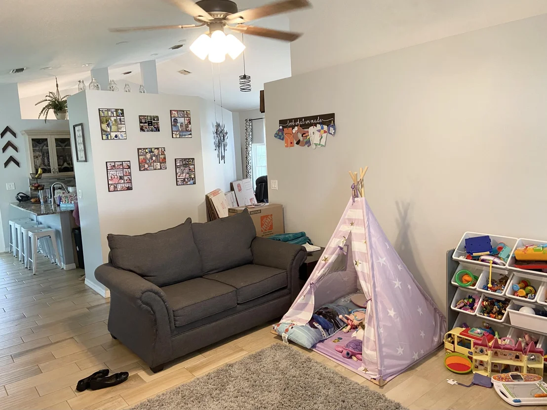 Photo of 3240 Nan Pablo Drive