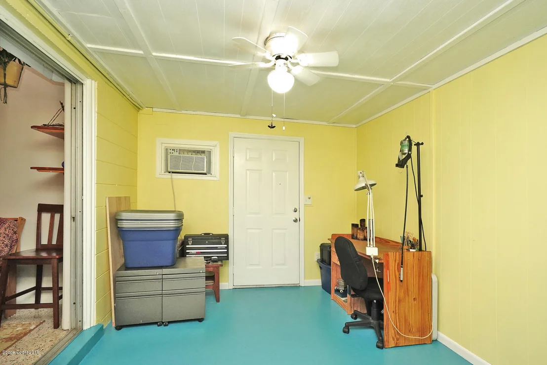 Photo of 416 Thomas Avenue