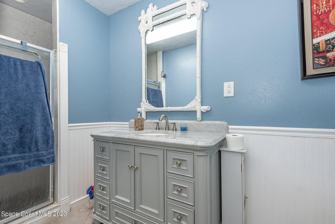 Photo of 4118 Blackgum Drive