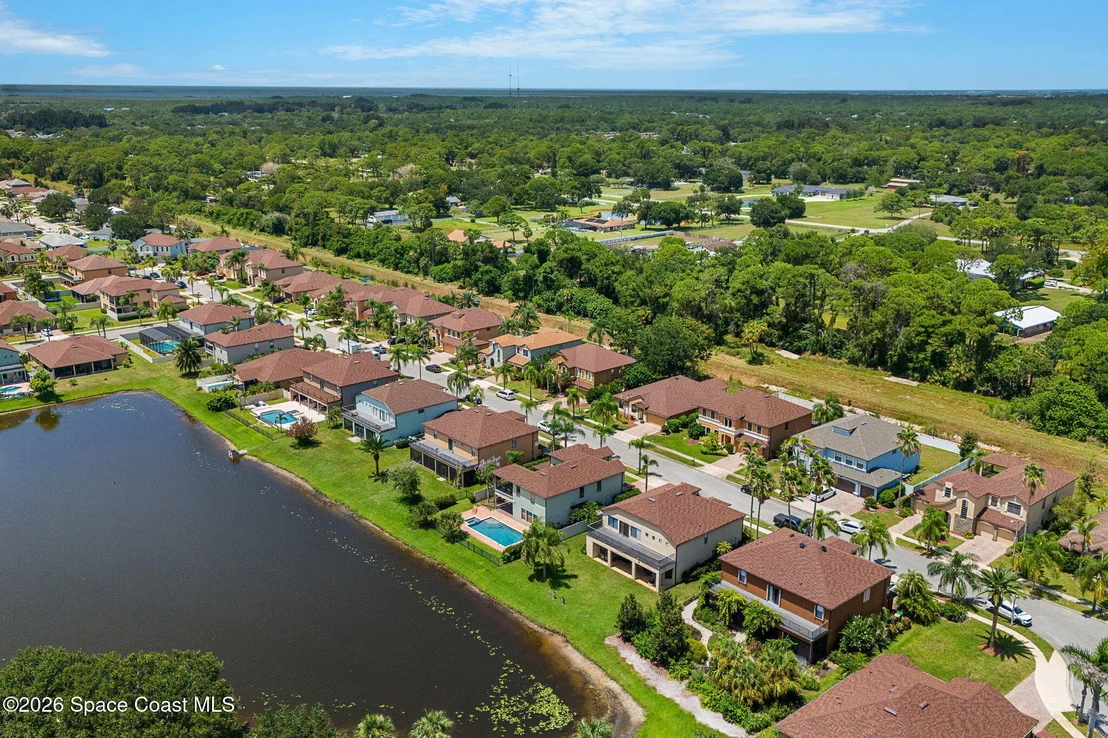 Photo of 1435 Talon Way