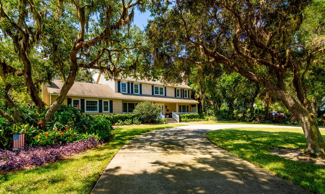 Photo of 1209 Rockledge Drive