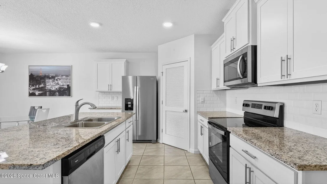 Photo of 7114 Topaz Drive