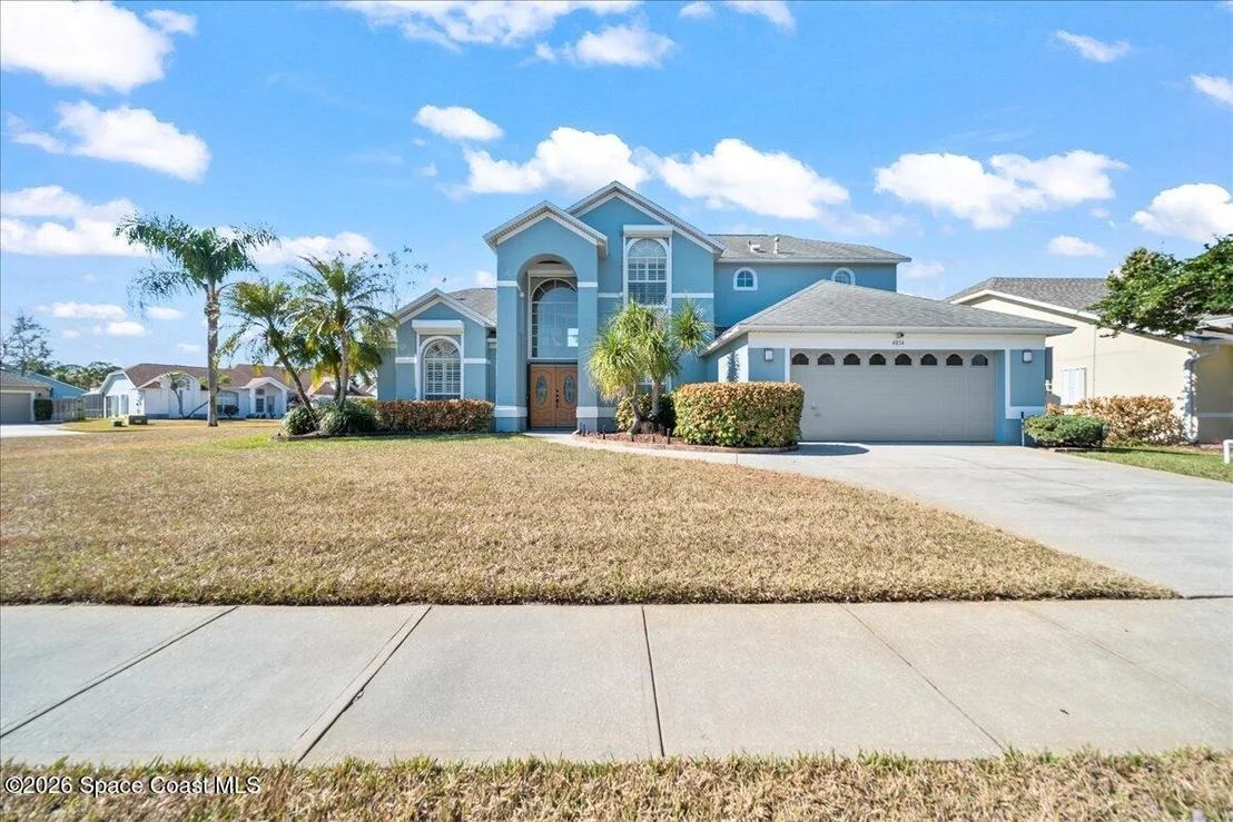 Photo of 4834 Verona Circle