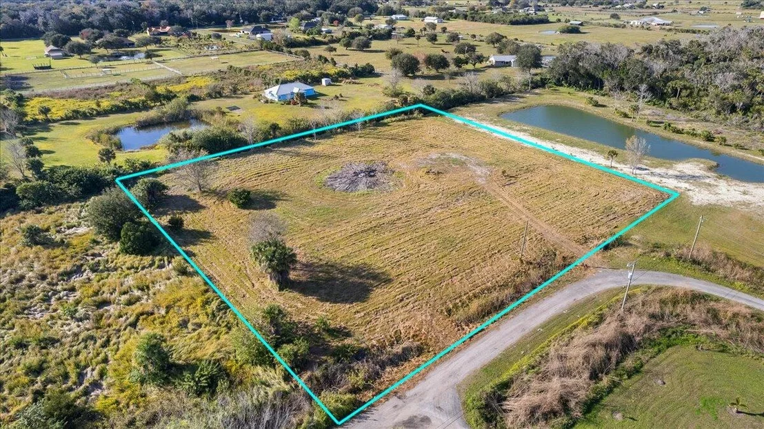 Photo of 3862 Serenity Lane