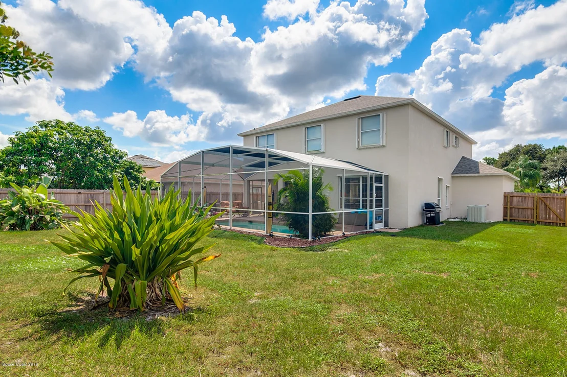 Photo of 2802 Englewood Drive