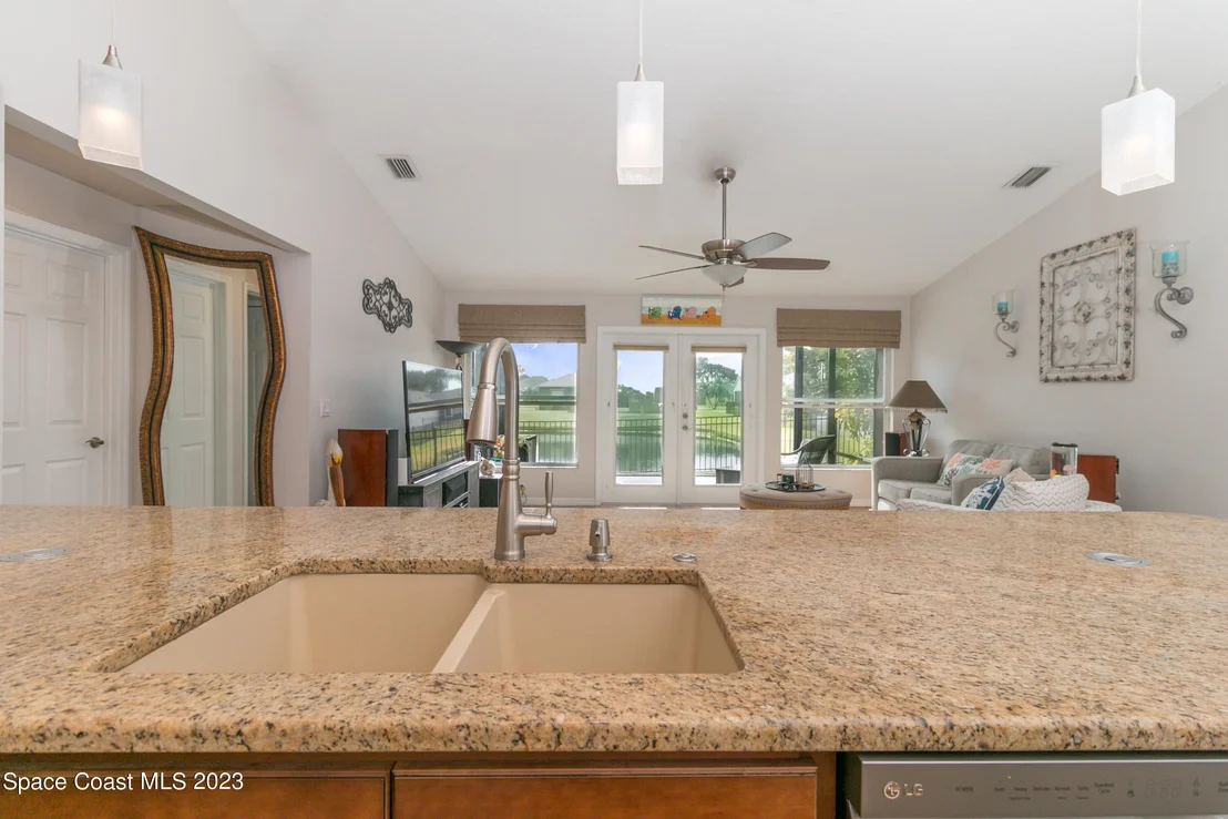 Photo of 1000 Sabal Grove Drive
